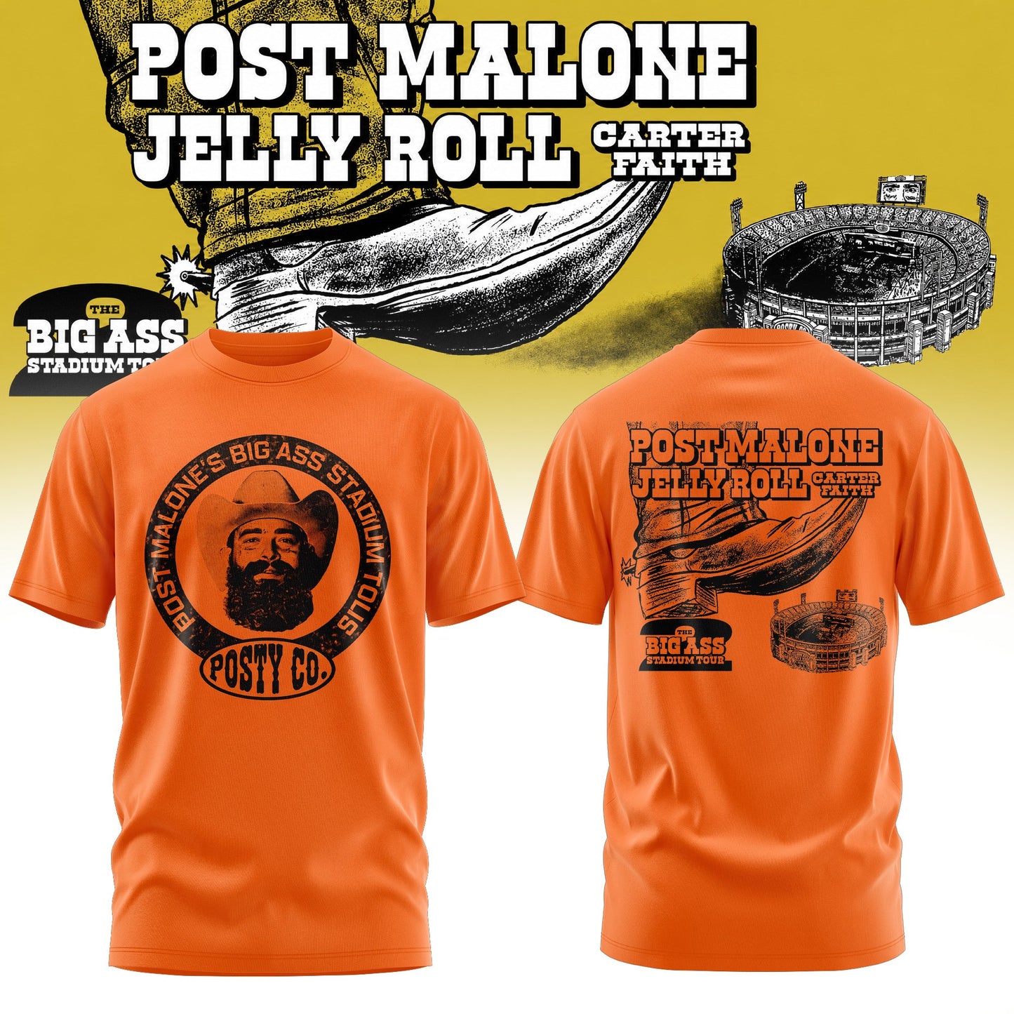 _ Limited Edition Salute 250 Columbus, OH T-Shirt
