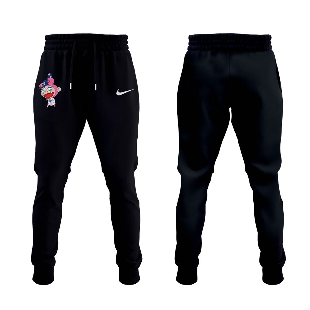 Tokyo Series 2025 Limited Custom Name And Number Jersey