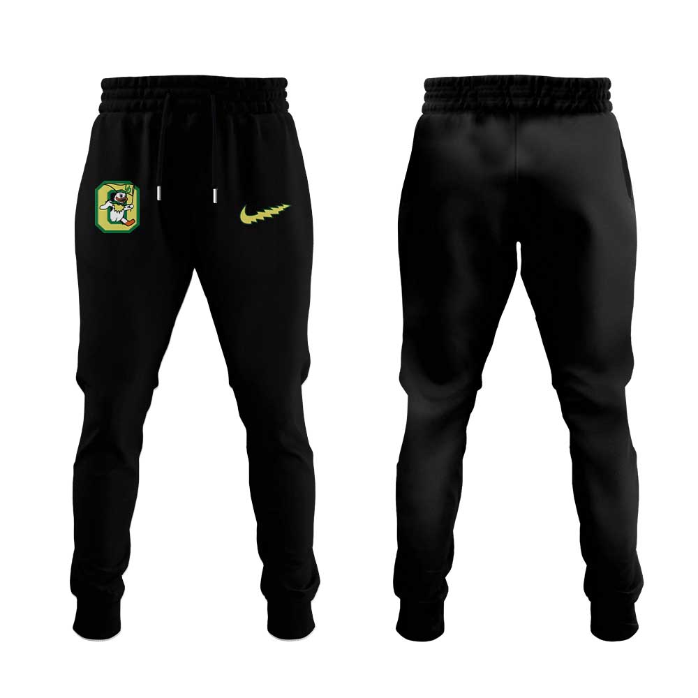 Oregon Ducks Football 2025 Grateful Ducks Combo 01