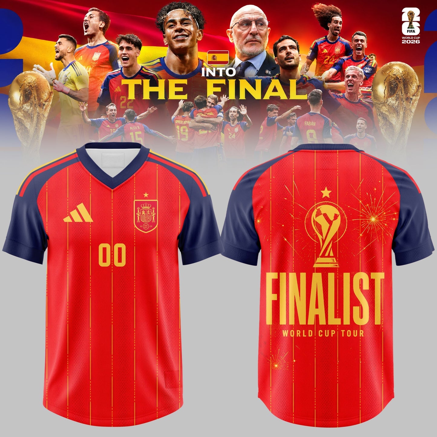 _WORLD CUP FINAL 2026