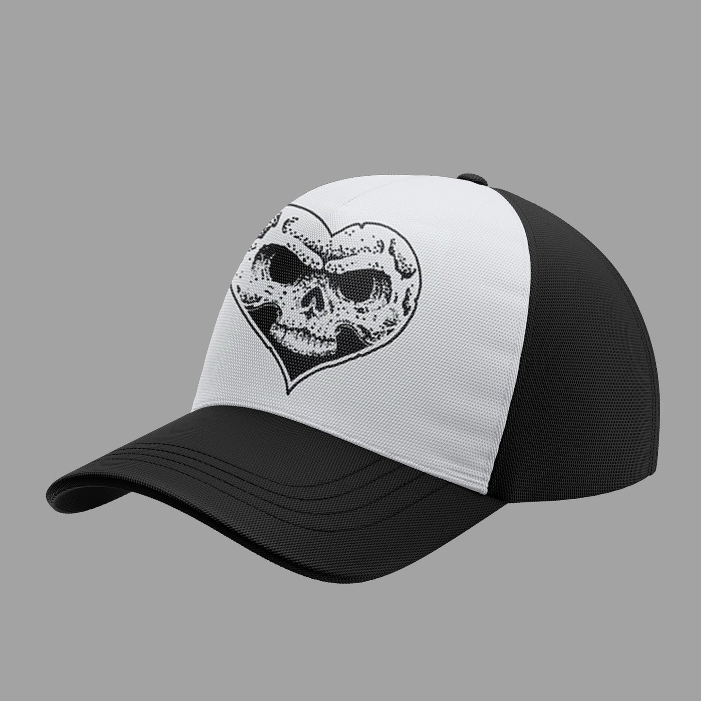 “Crisis 20th Anniversary Shows” 🎸🎤 Cap