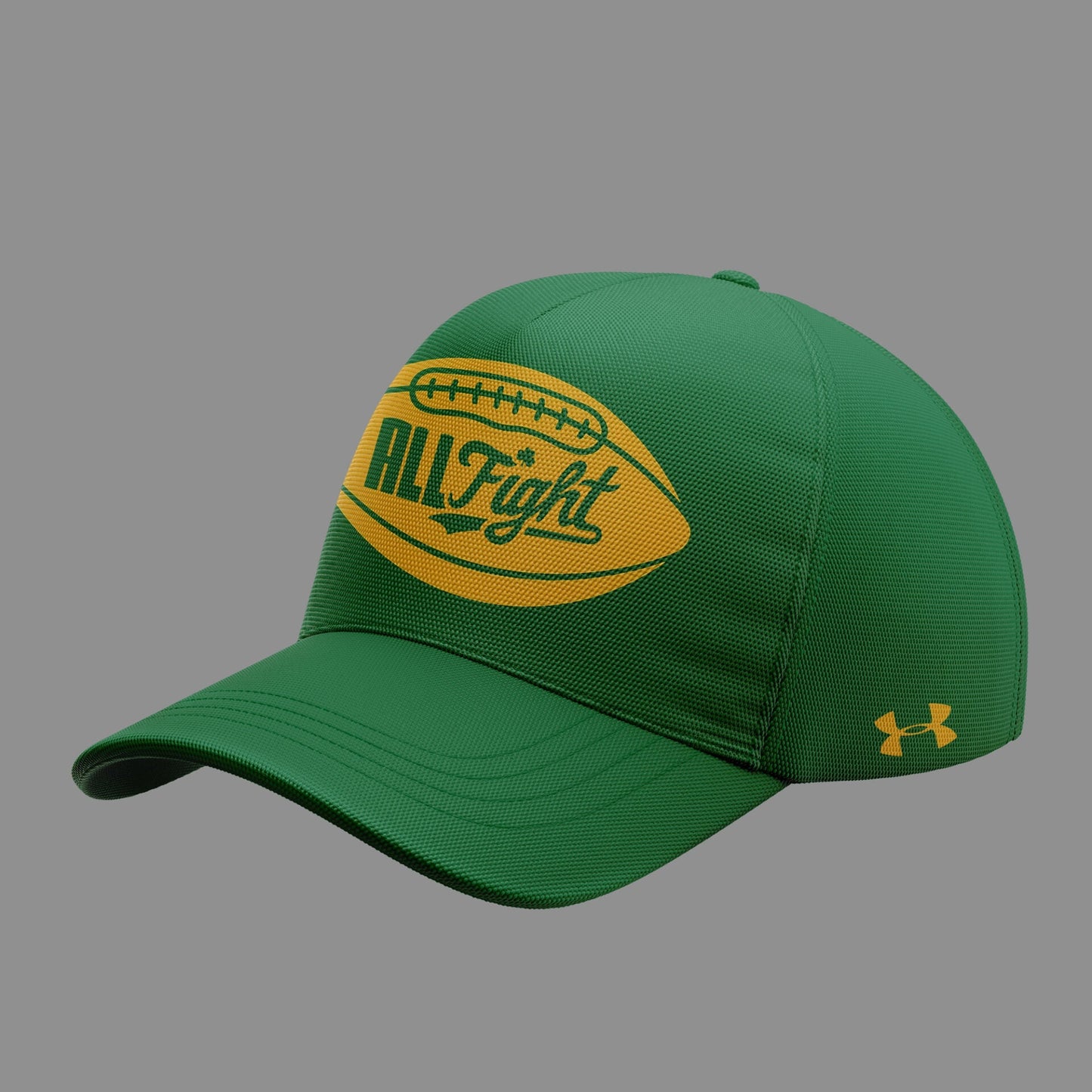 Special Edition Notre Dame “Irish Wear Green” TShirt