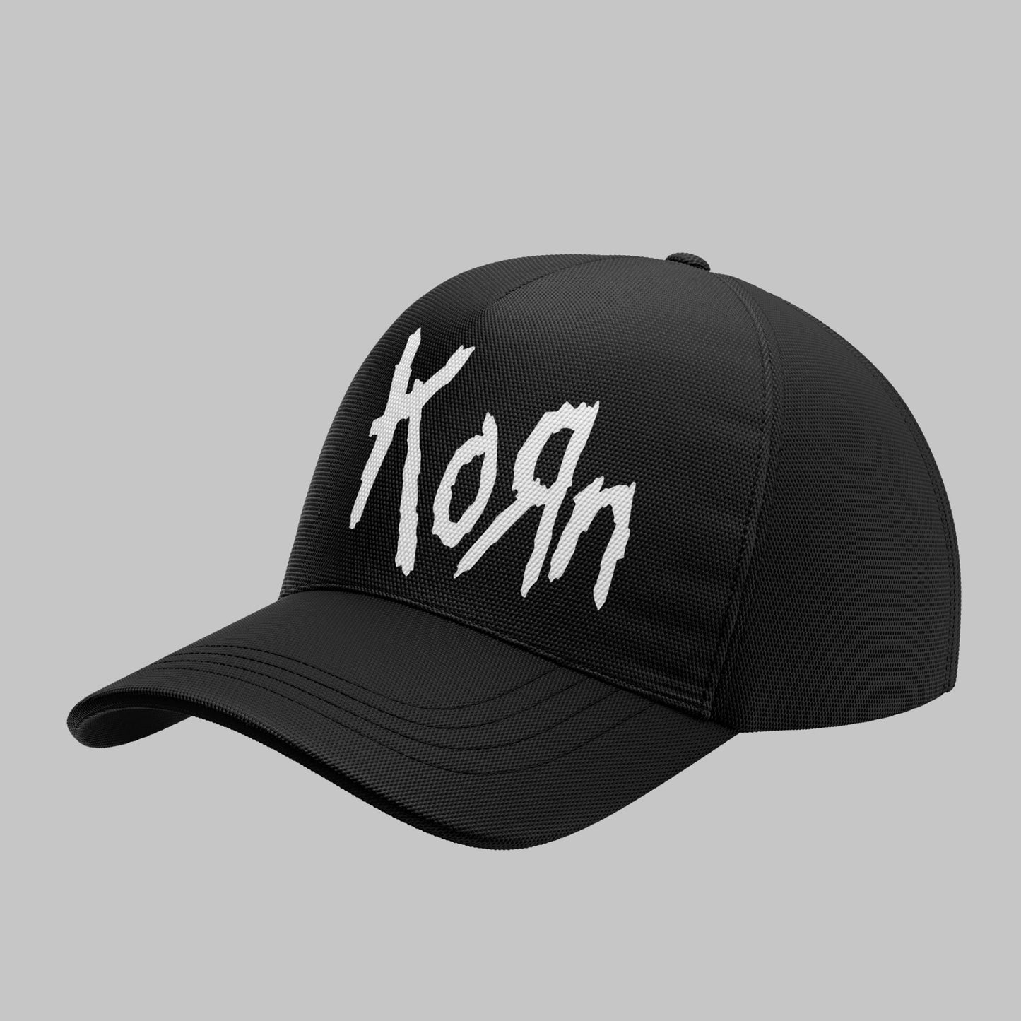 Limited Edition KORN Tshirt-ND04252606