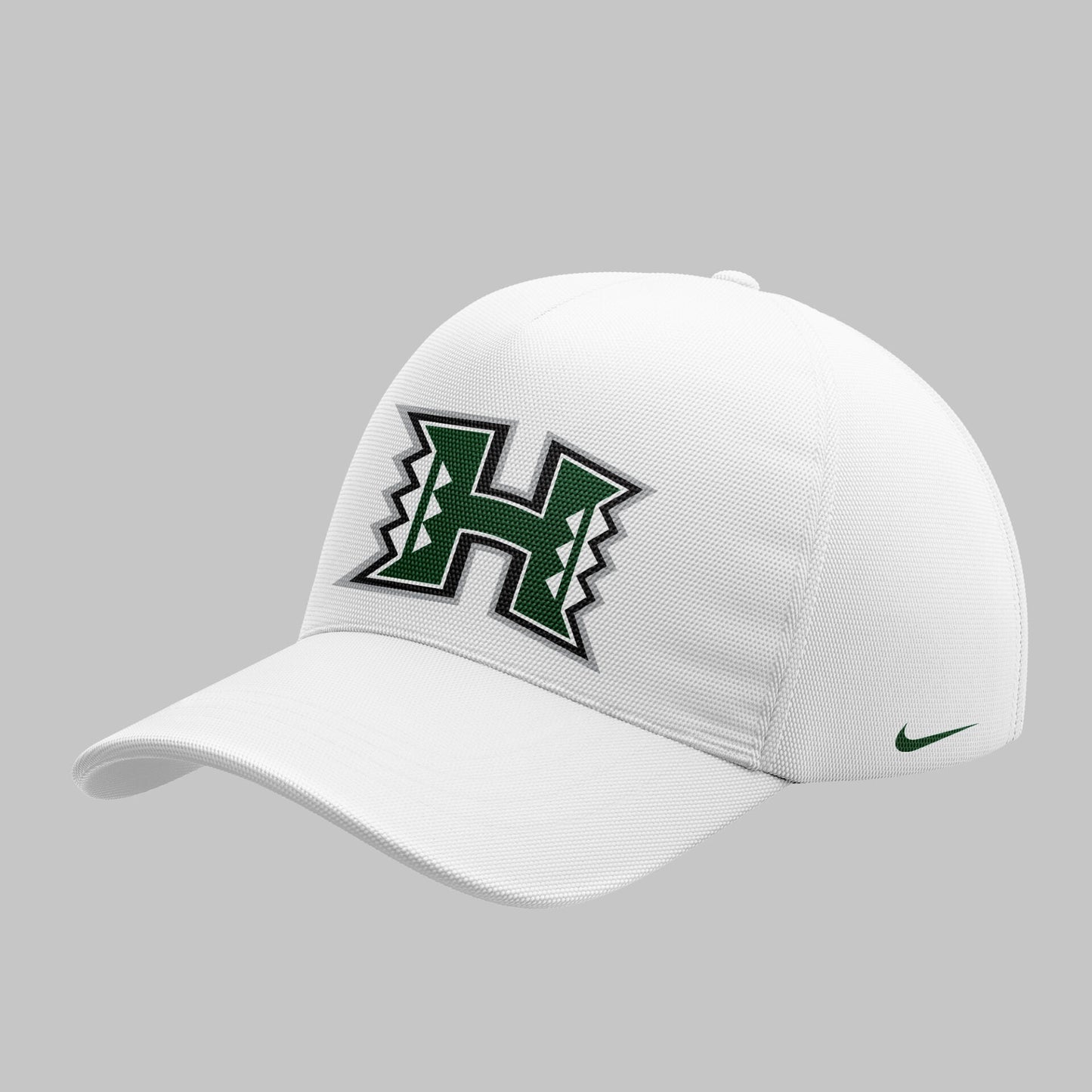 Limited Edition Hawai’i Bowl Champions Shirt