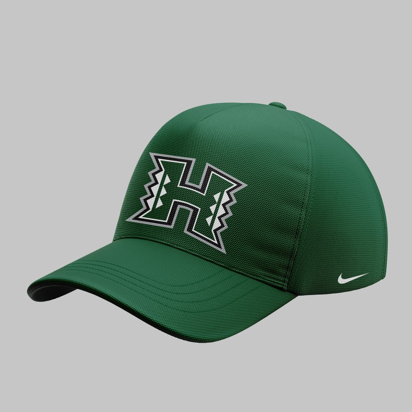 Limited Edition Hawai’i Bowl Champions Shirt