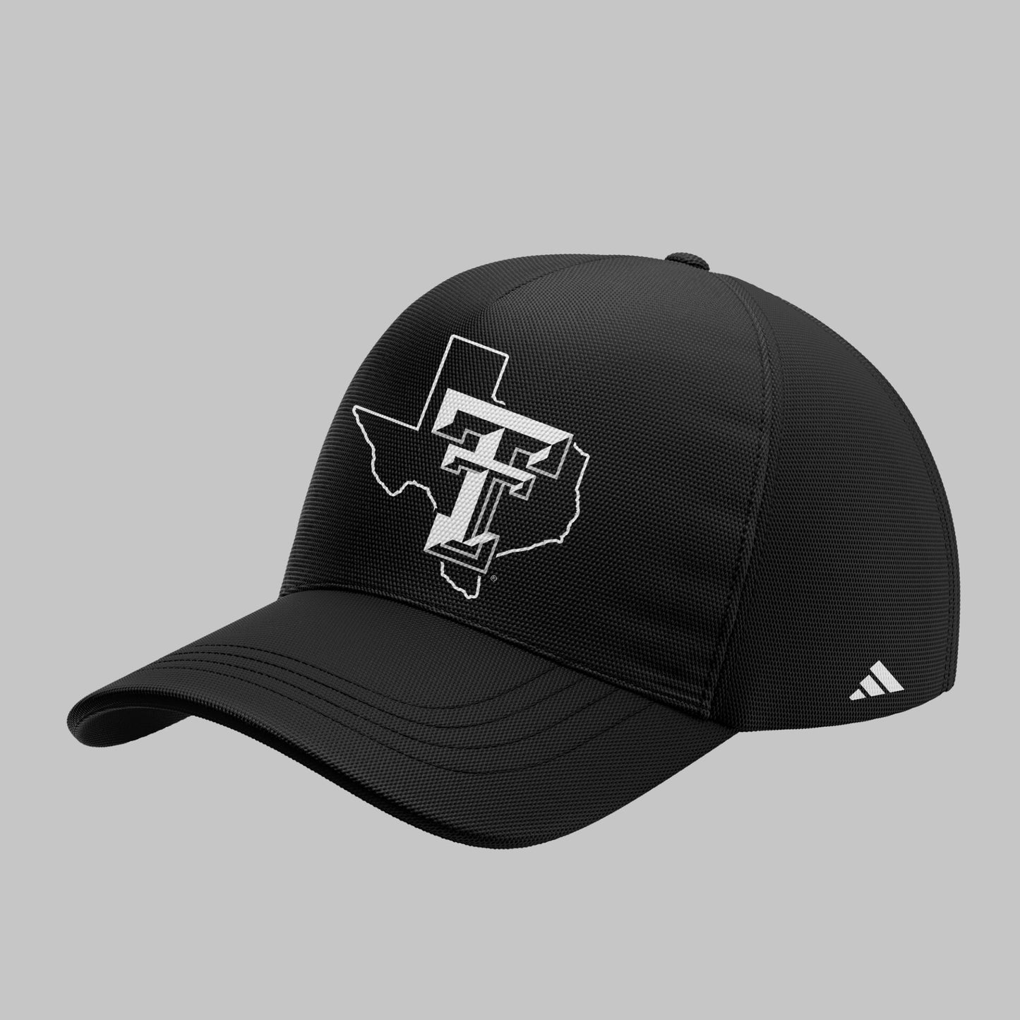 Limited Edition TexasTechFB Tshirt-ND12302563