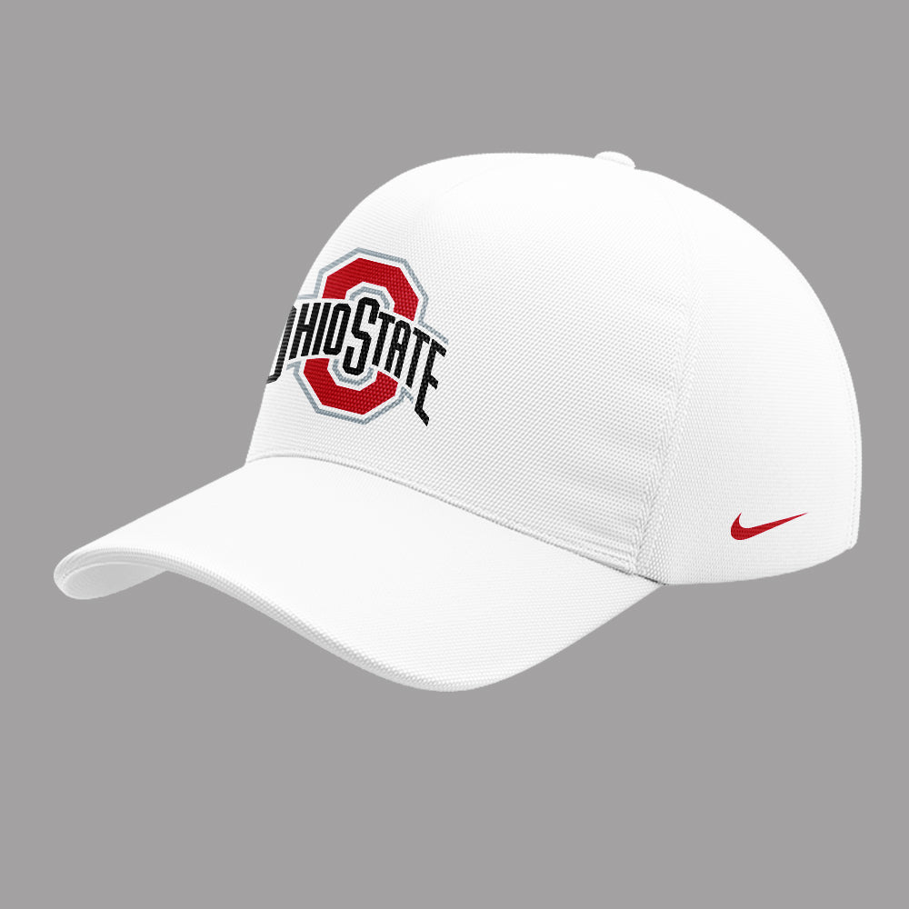 Limited Edition Ohio Jesus Shirt-PA111725025