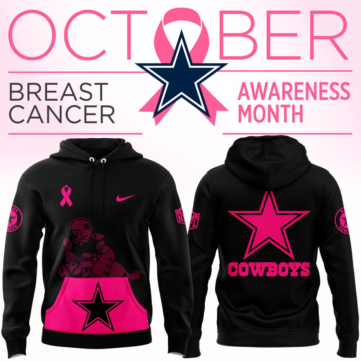 Gift For Fans – Limited Edition Hoodie