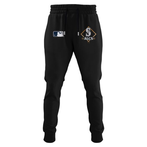 _ SS x ALCS Limited Edition Jersey 2025