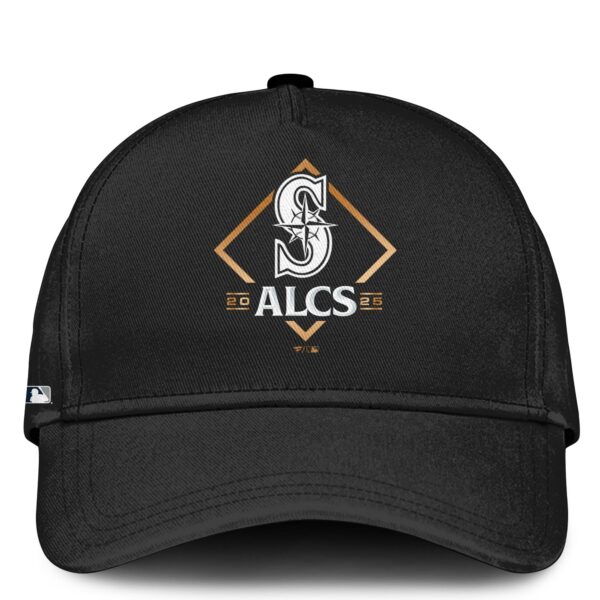_ SS x ALCS Limited Edition Jersey 2025