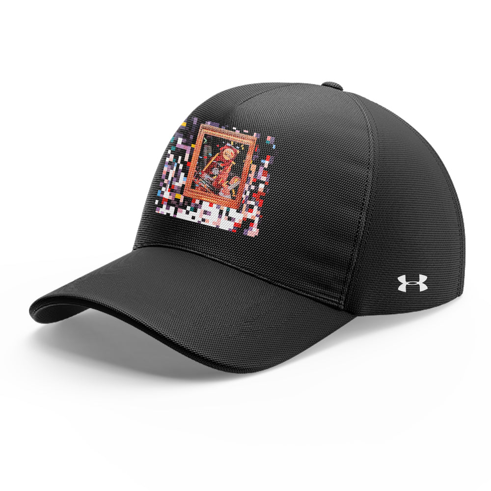 Limited Edition GamecockWBB NCAA Hoodie