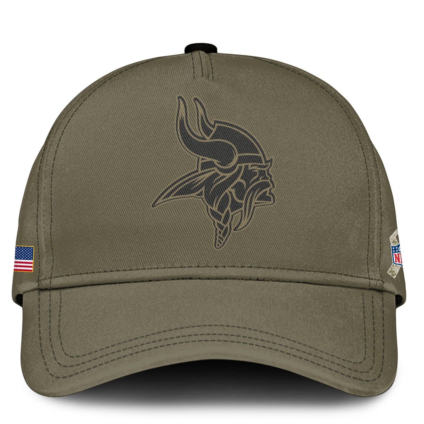 MIN-Veteran Limited Editions Hoodie