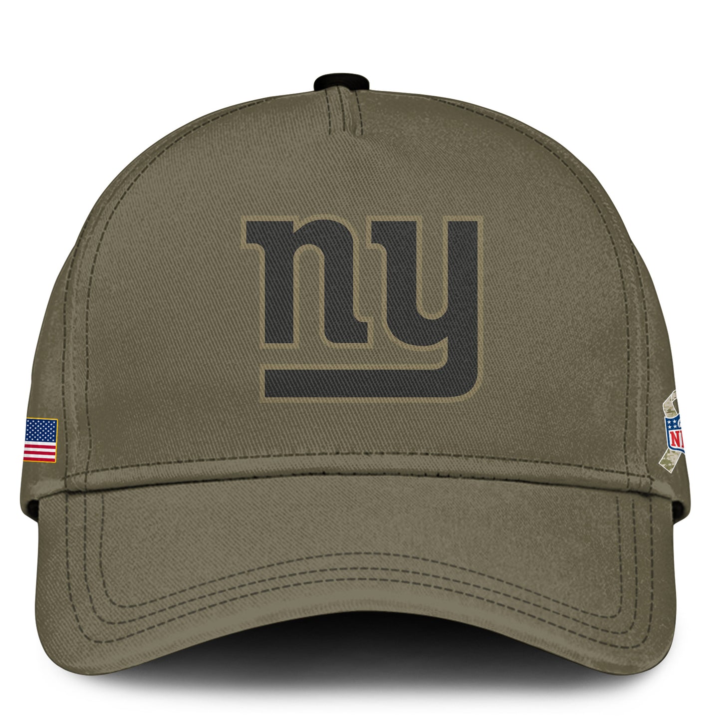 NYG-Veteran Limited Editions Hoodie