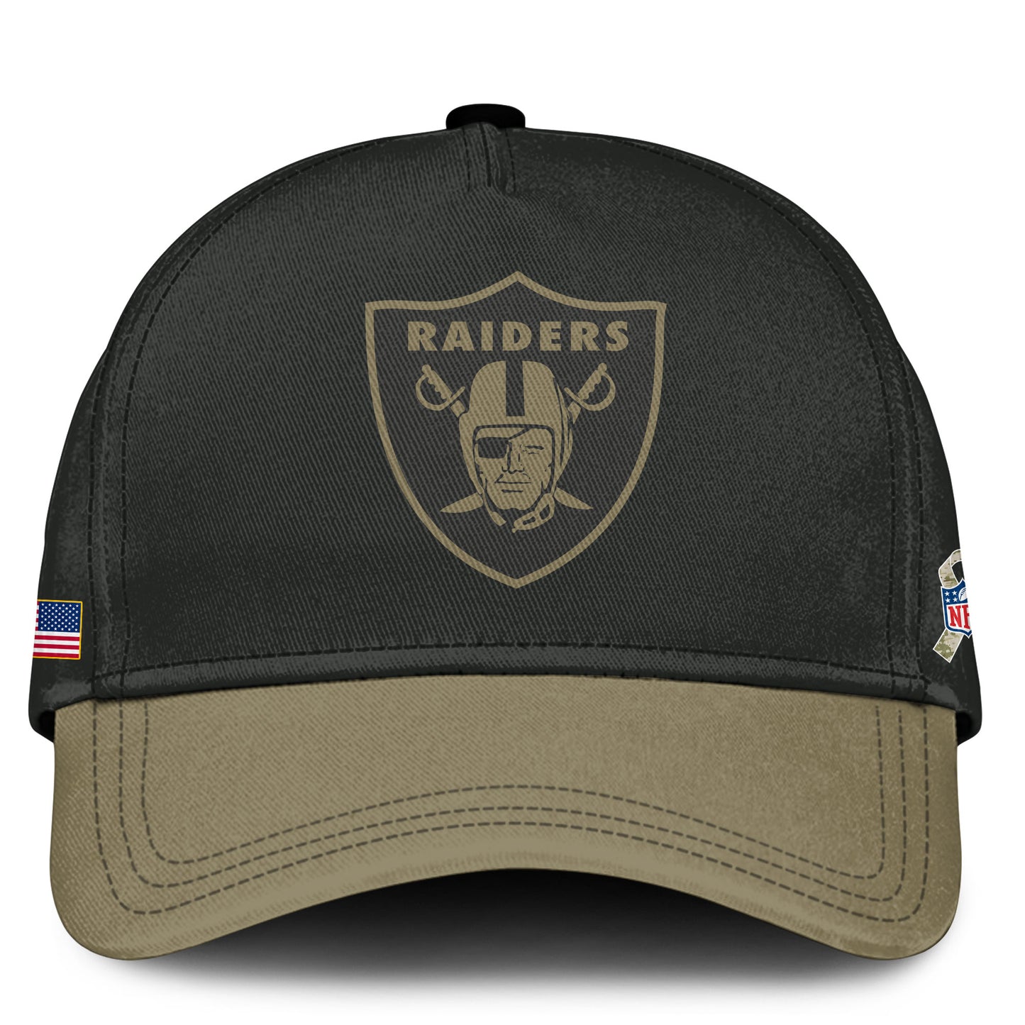 LV-Veteran Limited Editions Hoodie Ver 2