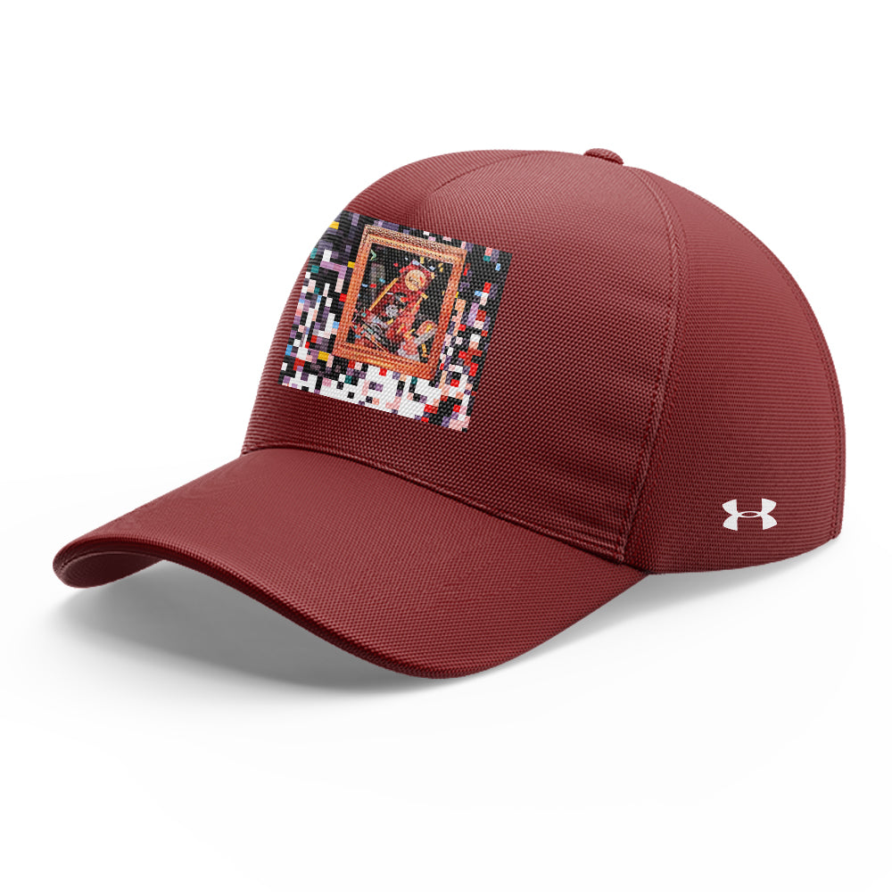 Limited Edition GamecockWBB NCAA Tshirt