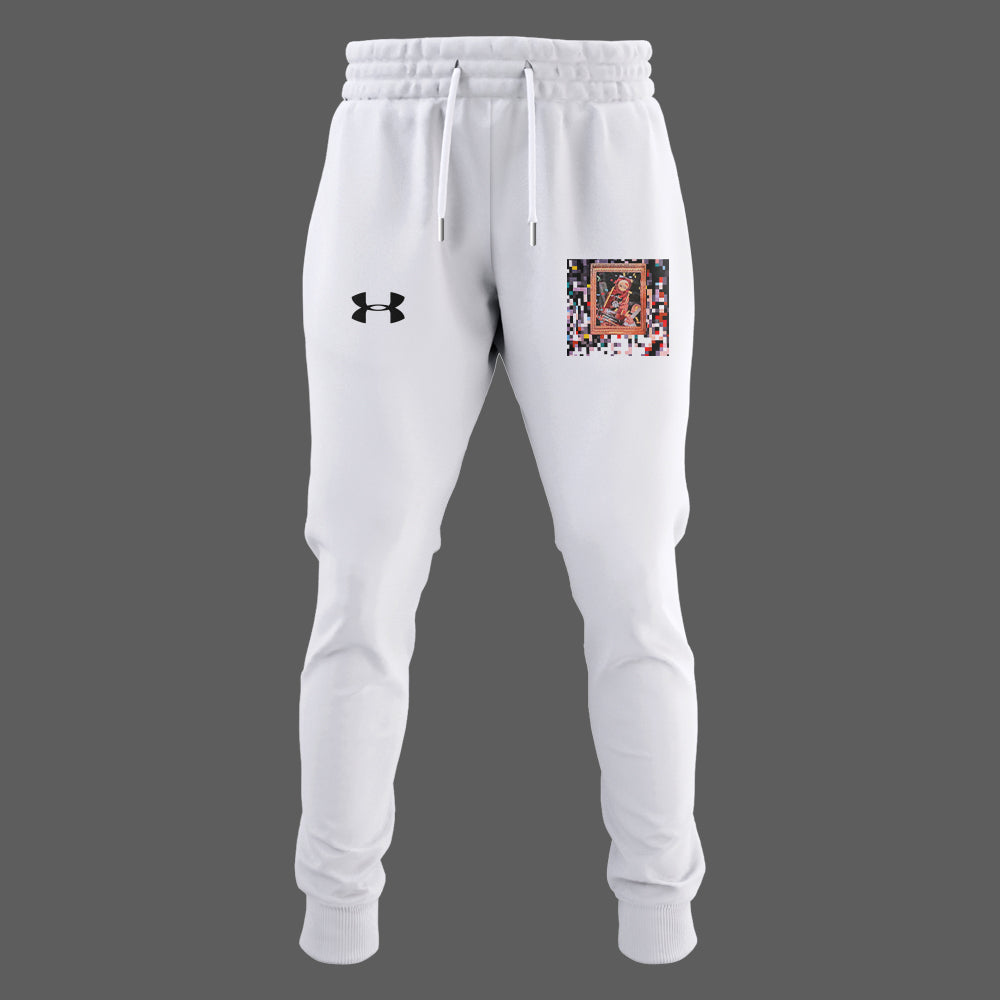 Limited Edition GamecockWBB NCAA Hoodie