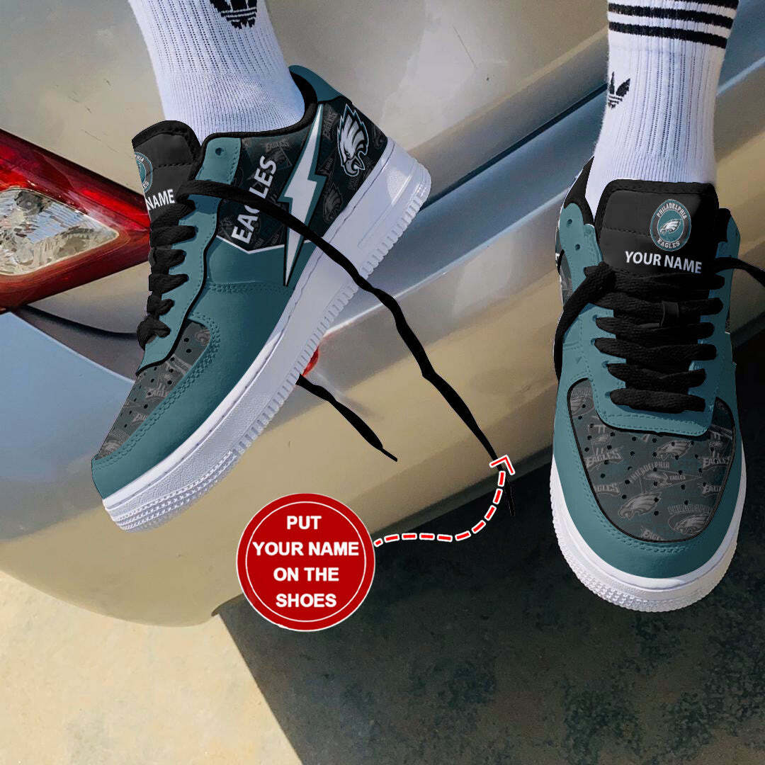 PREMIUM PLDE AF1 SNEAKER 3