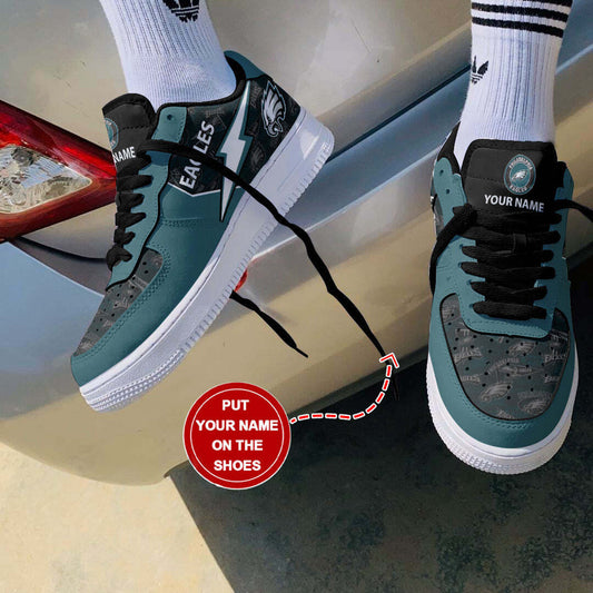 PREMIUM PLDE AF1 SNEAKER 3