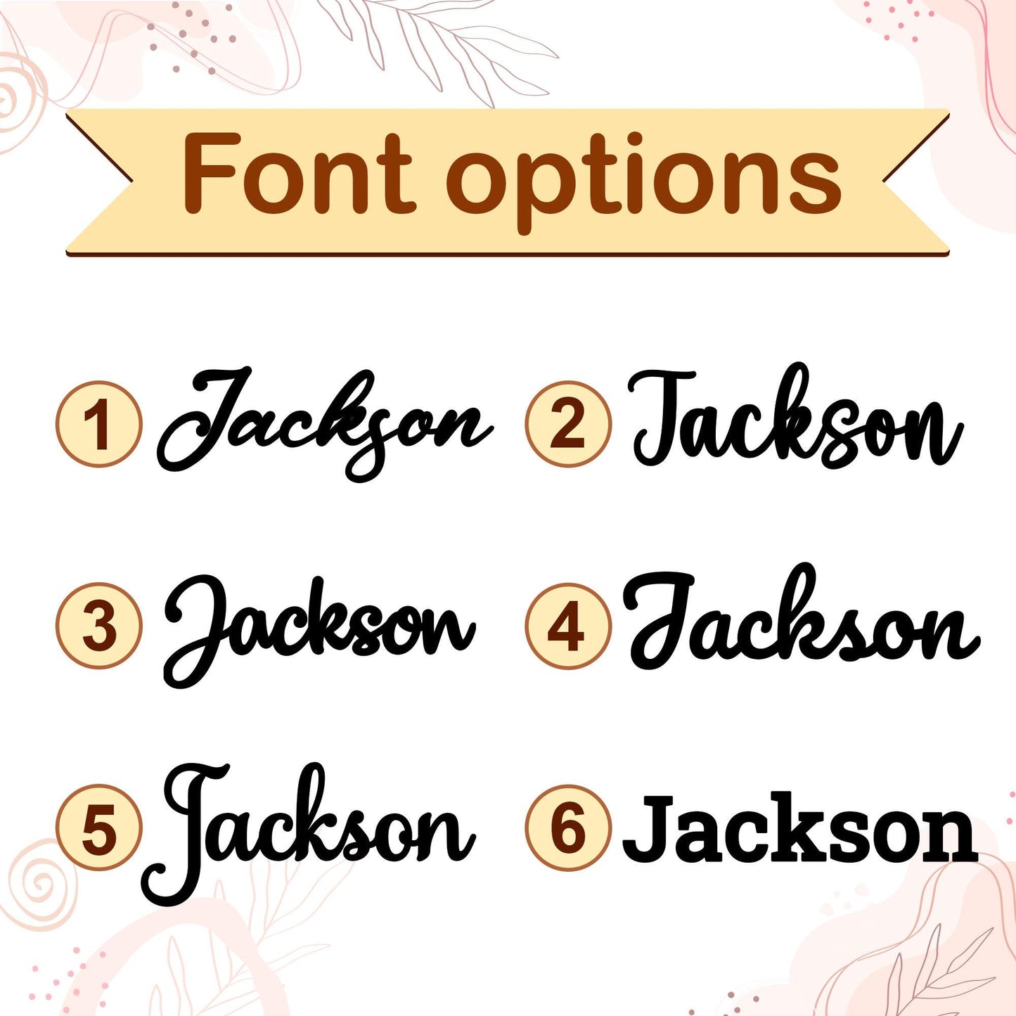 Baby Birth through One Year Monthly Picture Frame Wall Art, Personalized Wooden Photo Frame for Baby, Baby Gift