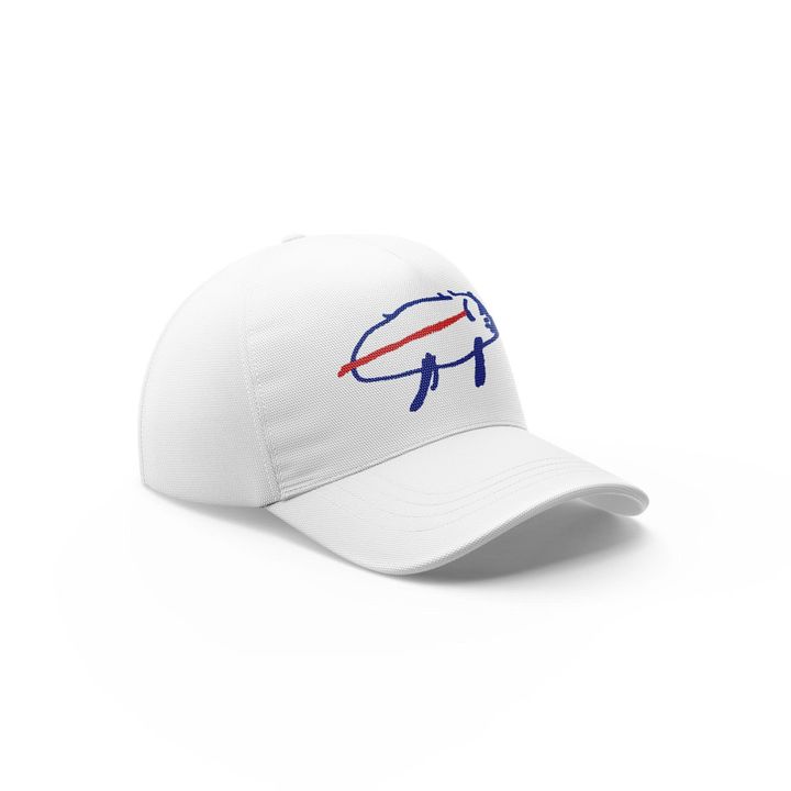 New "Charging Potato" Logo Hoodie (White)