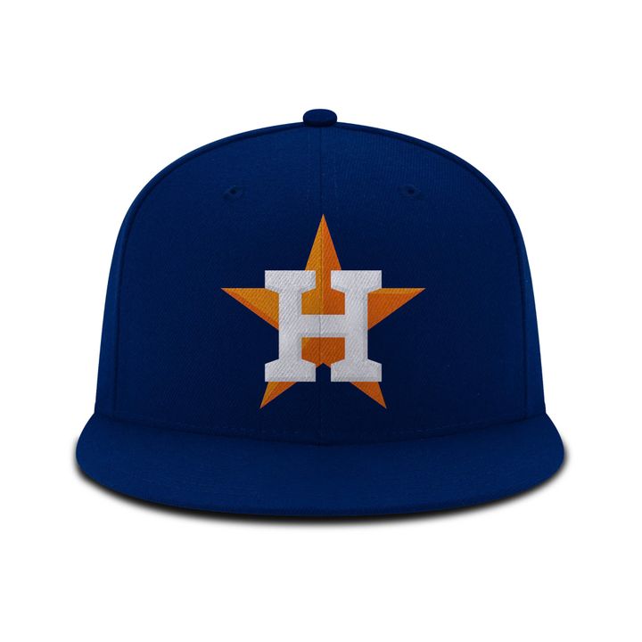 Tatsuya Imai Houston Astros Home Limited Hoodie