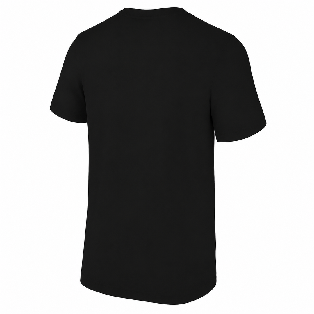 Exclusive SLAM Cover Golden State Valkyries T-Shirt Team Print!