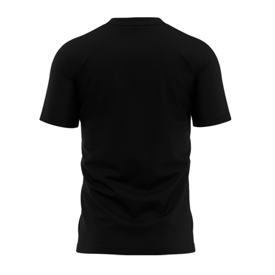 Special 2026 Jalen Brunson New York Knicks T-Shirt