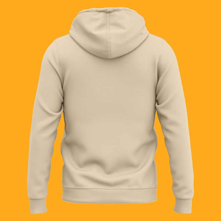 Limited Edition Big Ass Stadium Tour At Razorback Stadium Hoodie