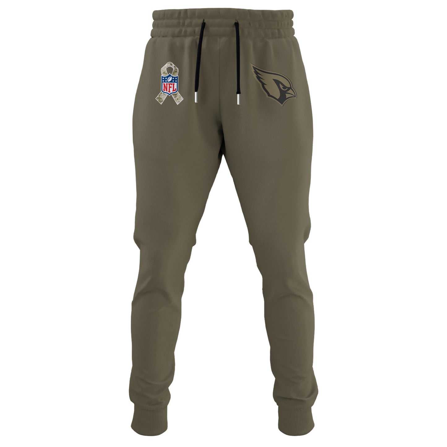 ARI-Veteran Limited Editions Hoodie