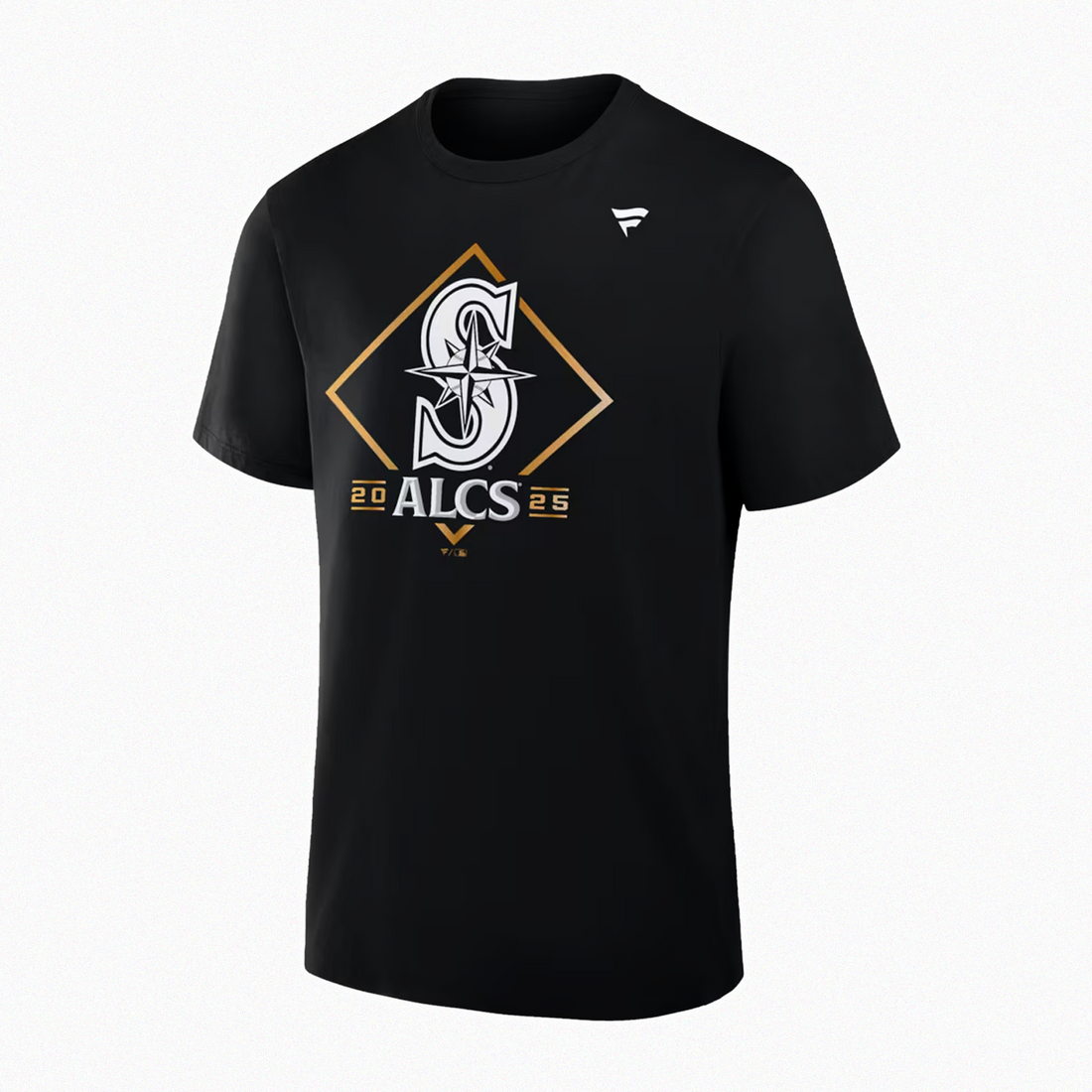 _ SS x ALCS Limited Edition Tshirt 2025 v3