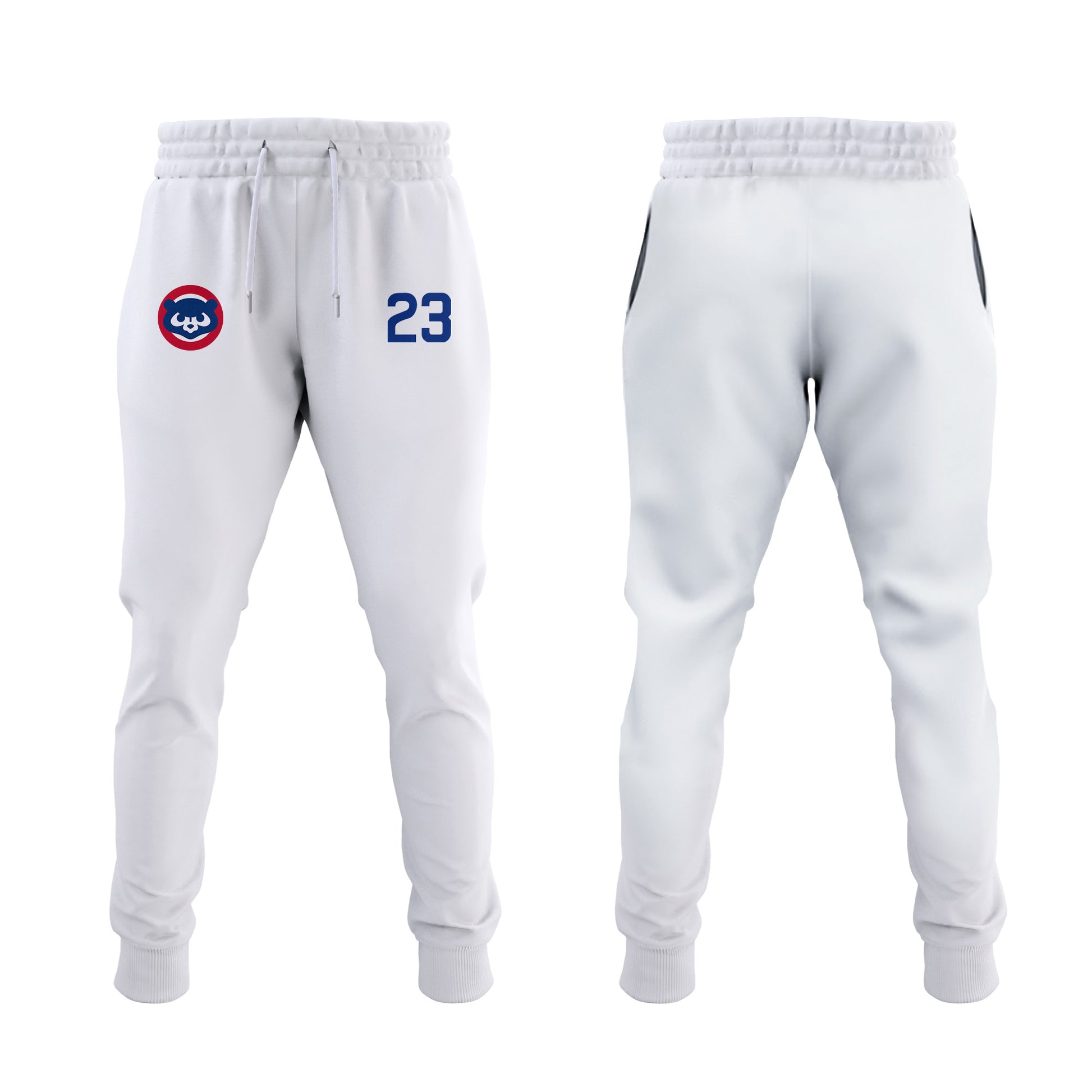 Special New Ryne Sandberg Forever Sweatshirt