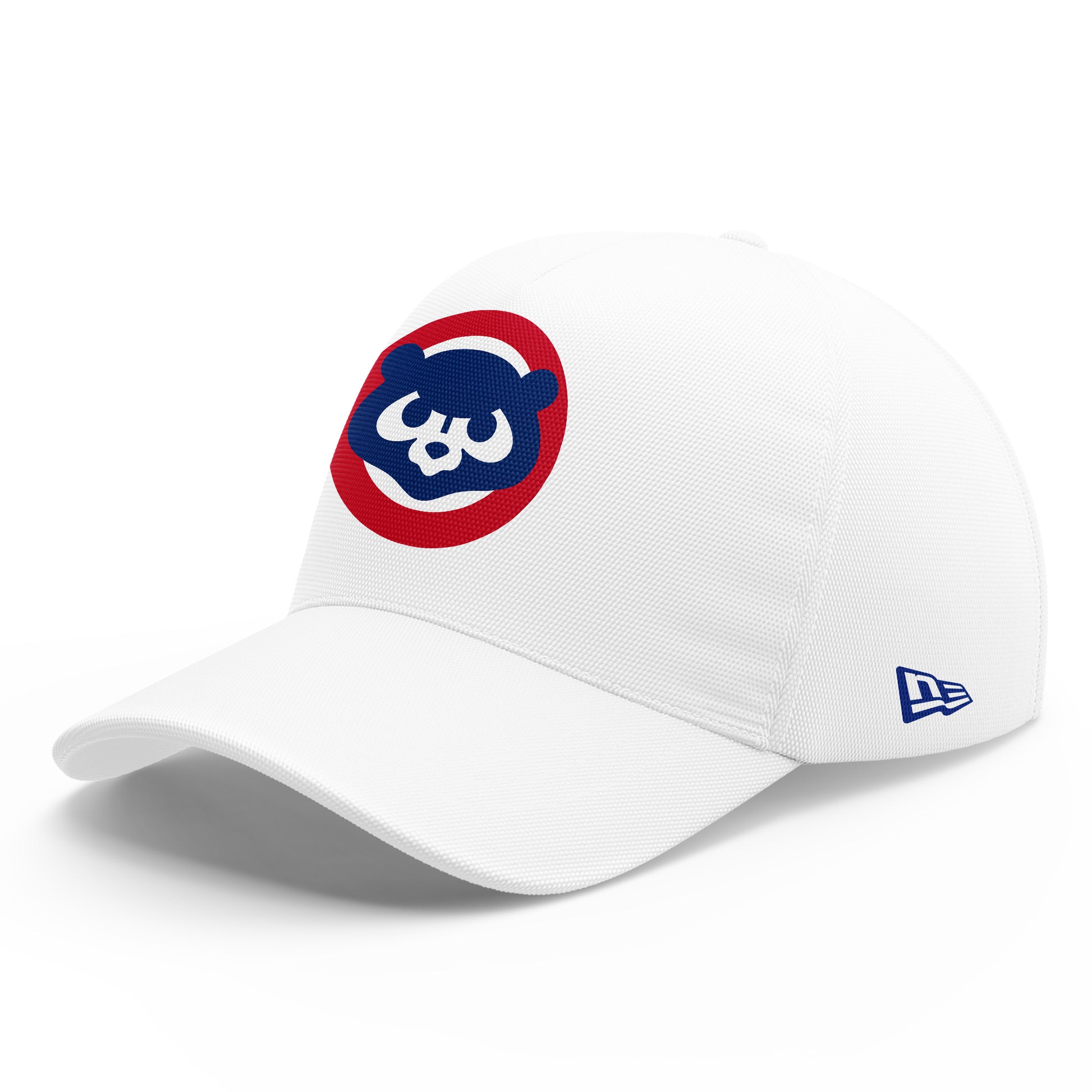 Special New Ryne Sandberg Forever Long Shirt