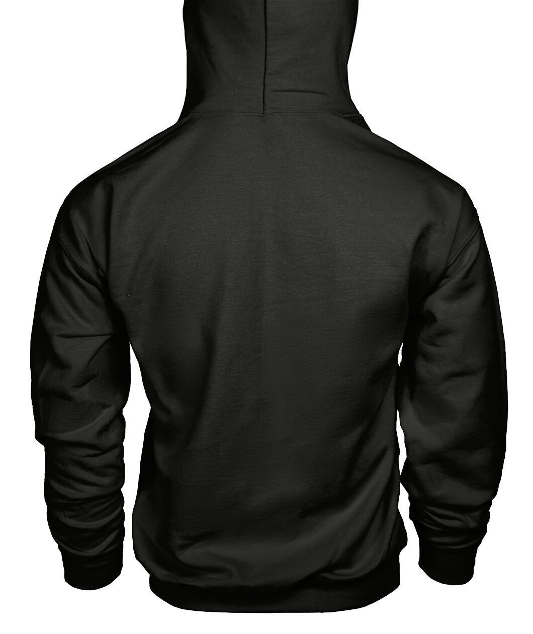 "Yes, I'm old but I saw Denver Greatness" 3d Hoodie