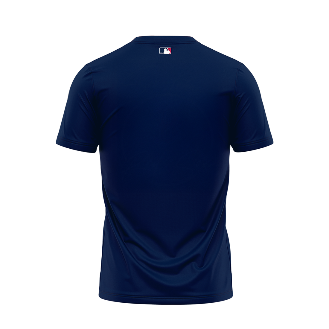 Boston Red Sox Postseason 2025 T-Shirt ⚾