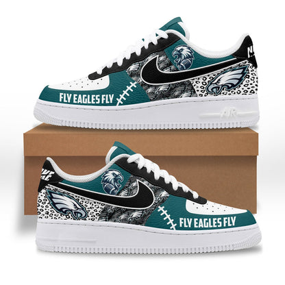 PREMIUM PLDE AF1 SNEAKER DAT