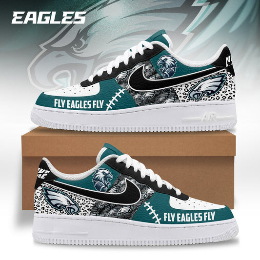 PREMIUM PLDE AF1 SNEAKER DAT