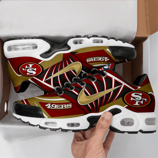 SF49 Premium Max Plus TN Shoes