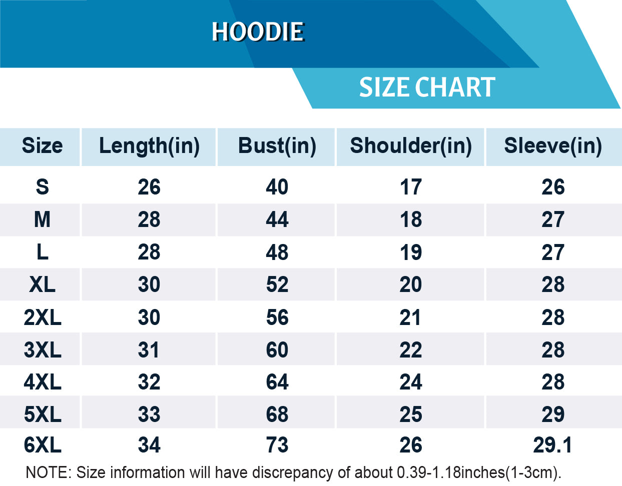 Buffalo Bills Cold Front Rivalries Hoodie | Cap | Joggers  V2