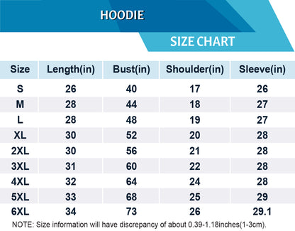 Buffalo Bills Cold Front Rivalries Hoodie | Cap | Joggers V7