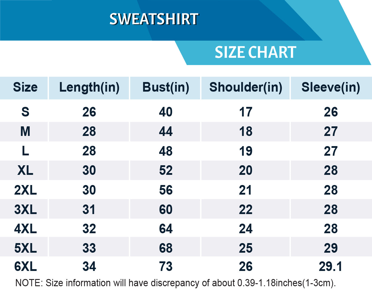 Buffalo Bills Cold Front Rivalries Sweatshirt | Cap | Joggers V2