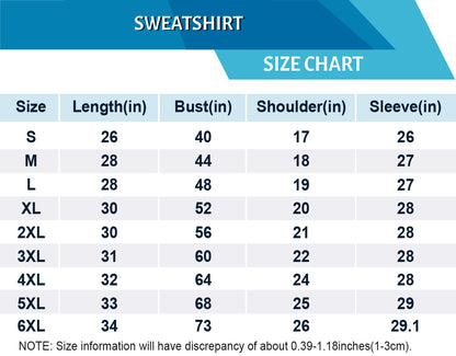 Buffalo Bills Cold Front Rivalries Sweatshirt | Cap | Joggers