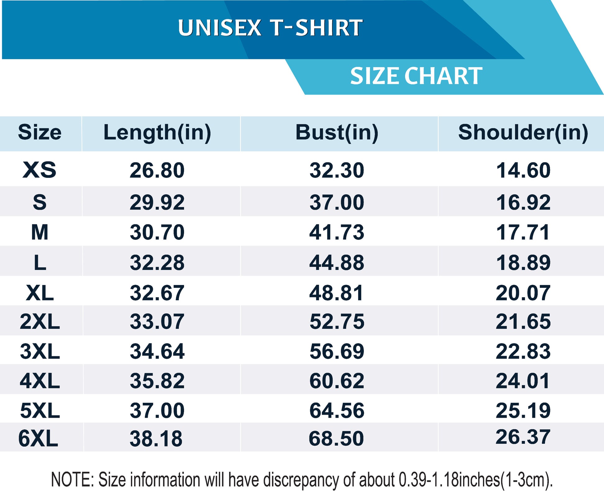 Buffalo Bills Cold Front Rivalries T-shirt | Cap | Joggers V5