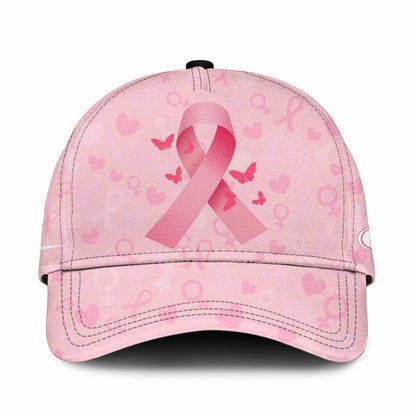 All Teams Breast Cancer Awareness Collection Hoodie