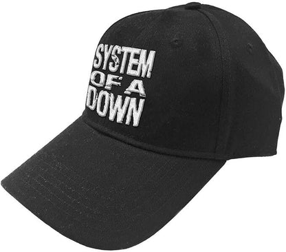 Limited Edition SOAD Tshirt-ND04252626