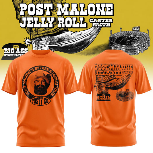 _ Limited Edition Salute 250 Columbus, OH T-Shirt