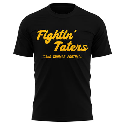 Limited Edition Fightin’ Taters Shirt
