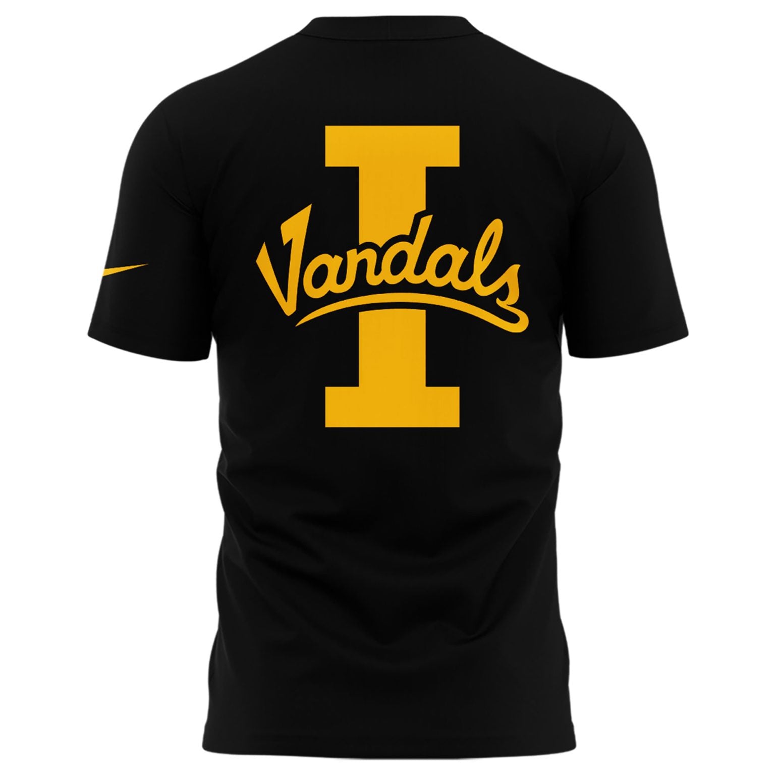 Limited Edition Fightin’ Taters Shirt