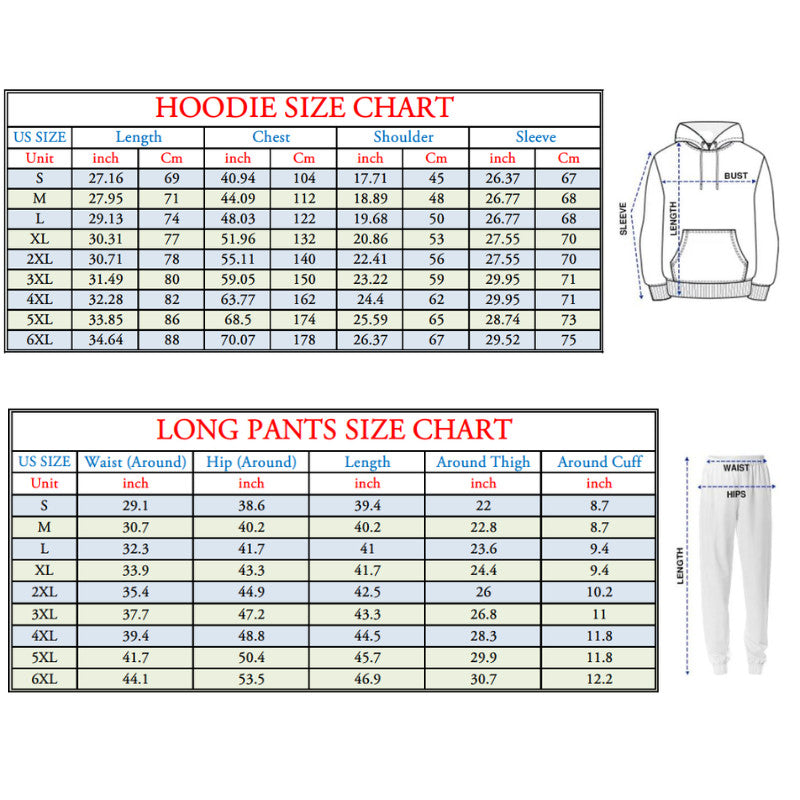 Limited Edition JaxShrimp 2025 International League Champions Hoodie-PA092625016