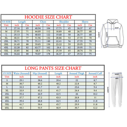 Limited Edition Salute to Service Hoodie-PU111724552