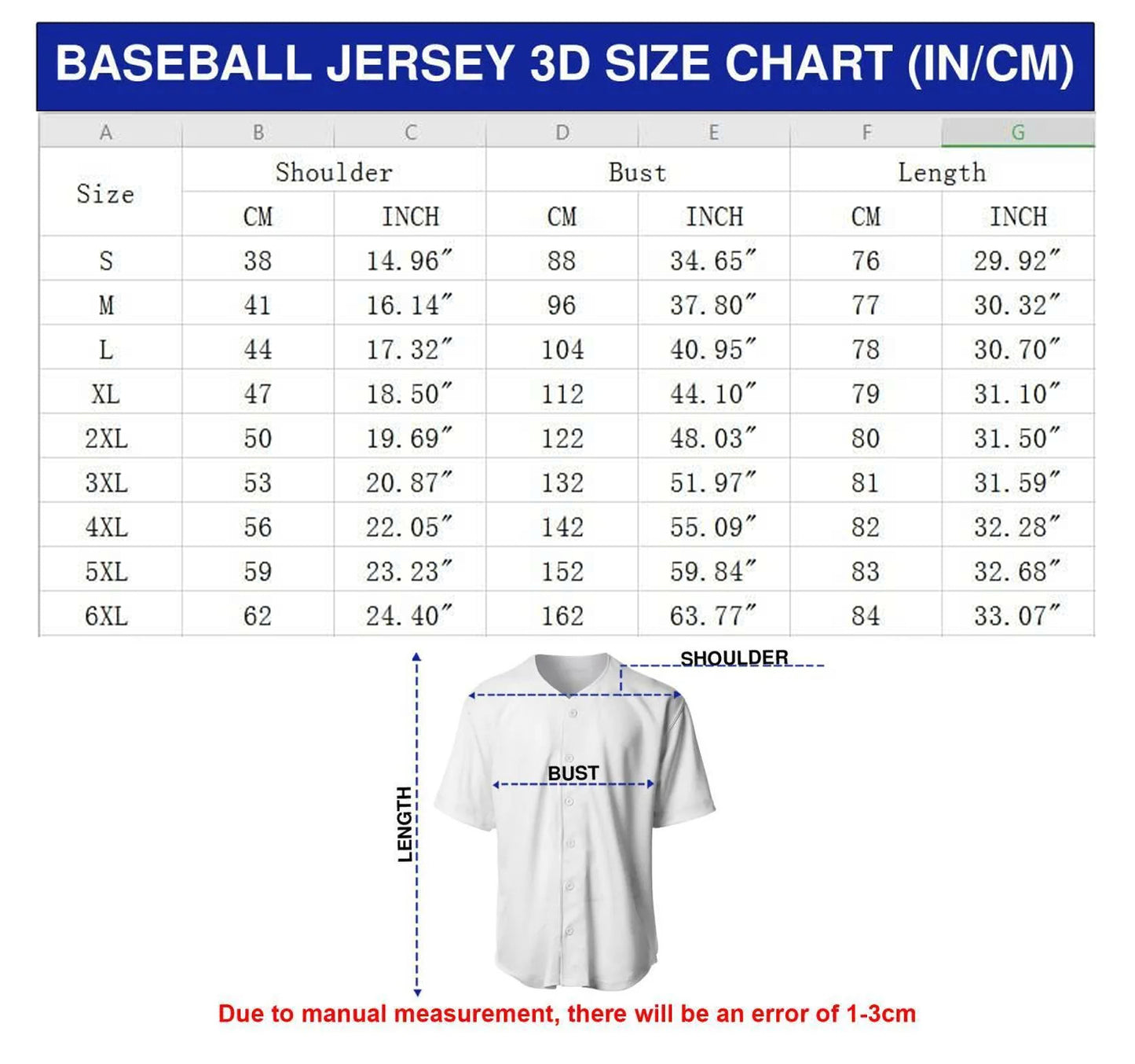 New York Yankees MLB 2024 Nike Limited Jersey-PU091324365